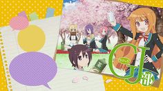 Download anime hatsune miku sub indo 3gp hottest